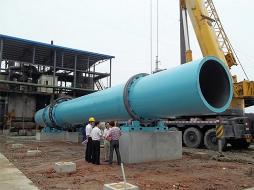 ��əC�l(f��)؛�F��